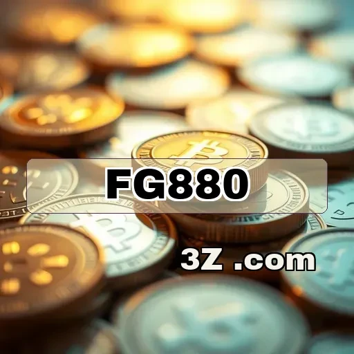 fg880.com: Os Segredos do Bingo Online que Você Precisa Conhecer