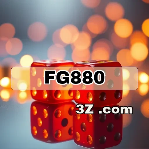 fg880.com Perguntas frequentes