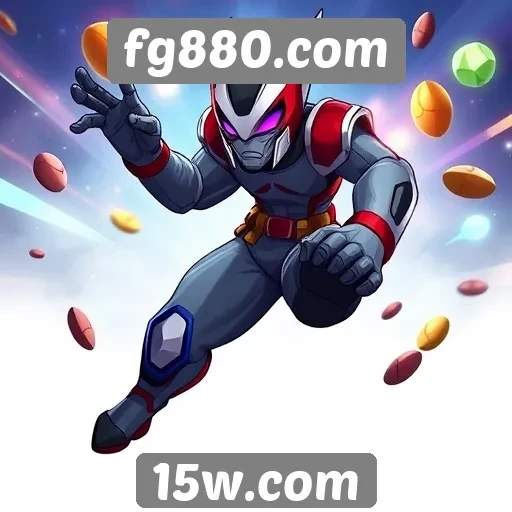 Comparativo entre fg880.com e outras plataformas de jogos