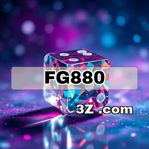 fg880.com Guias de jogo
