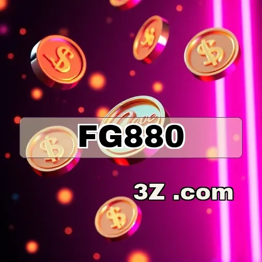 fg880.com Cassino ao vivo