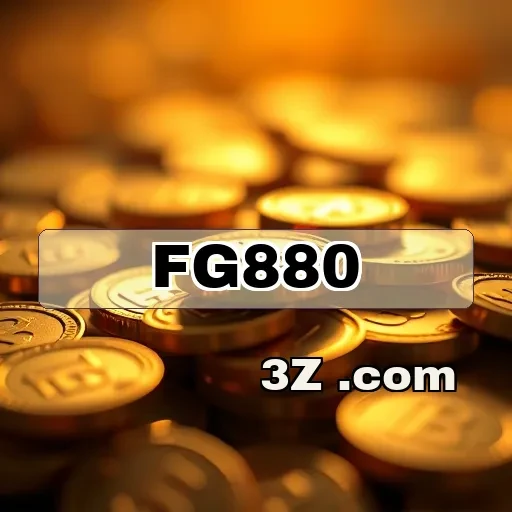 fg880.com: Descubra as Inovações Incríveis do Jogo Móvel