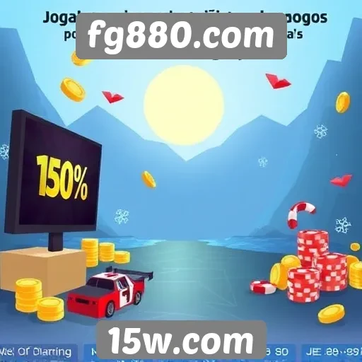 Estatísticas de jogos populares no fg880.com