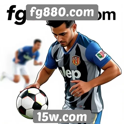 Experiência do usuário em fg880.com avaliada por jogadores