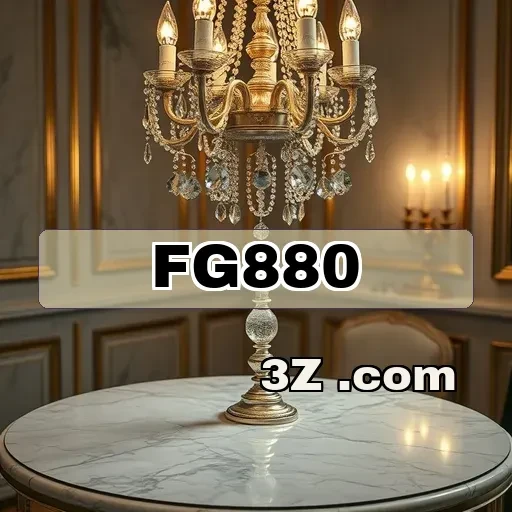 fg880.com - Explore os Recursos Imperdíveis de Esportes Virtuais